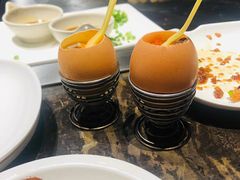 -湘汇概念铁板烧(铁西万达店)