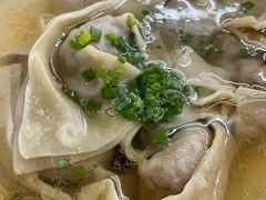 -逸桂禾面馆