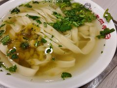 -老四季(总店)