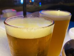-悦融·京鲁菜·露台花园(安定门店)