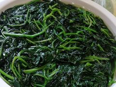 -大笑饭堂(甲子桥店)
