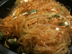 iphone_upload_pic-稻香酒家·33年老字号·港式粤菜(富邦中心店)