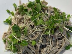 -杨氏青龙虾·羊蝎子(珠江路店)