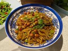 -赣南人家(顺义后沙峪亚朵店)