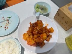 -全牛匠·乐山跷脚牛肉(西北旺万象汇店)