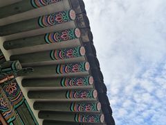 -景福宫