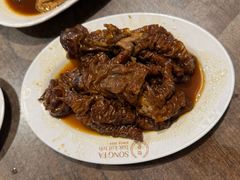 -松發肉骨茶(先得坊店)