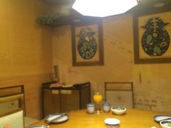 -顺水鱼馆(克西路店)