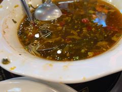 -鱼醉无骨鱼·中山脆肉鲩(荔湾路店)