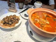 -Aqua Oasis 水天堂(常熟永旺店)