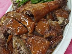 -津津食品店