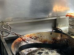 -五娭毑臭豆腐(黄兴南路店)