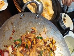 -富正毅三下锅连锁(三店)