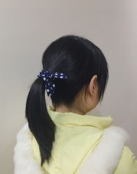 -青禾造型&刺青