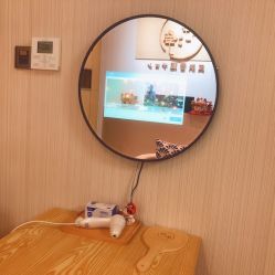 点击看大图 -JNK皮肤管理中心