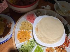 -怪噜范·老贵阳街头名小吃(鸿通城店)