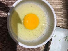 -酒井酱子·深夜食堂(东城汇店)