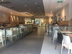 -肯德基(华徐店)