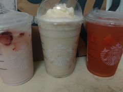 -海底捞火锅(苏宁广场店)