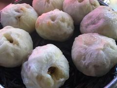 -梁憨包(南岸回龙湾店)