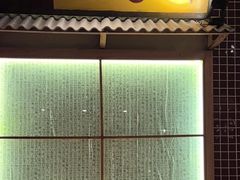 -釜山火炉家泥炉烤肉(东港芳清园店)