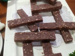 -临潼印象·特色陕菜
