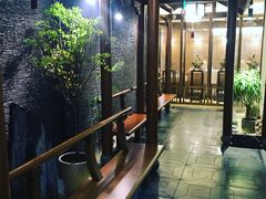 -庄隐阁(悠方广场店)