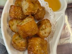 -盛中钰广味小馆