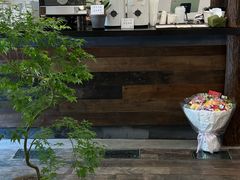 -竹子咖啡bamboo coffee