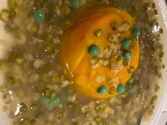 -杏花堂·山西菜馆(晋中万达店)