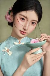 -左岸摄影写真(天津旗舰店)