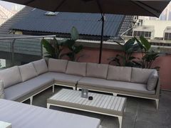 -三间愈舍·Triple Spa(重庆IFS国金中心店)