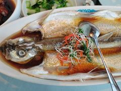 -翡翠江南(国贸商城店)