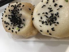 -咬不得高祖生煎·简餐(高银街店)