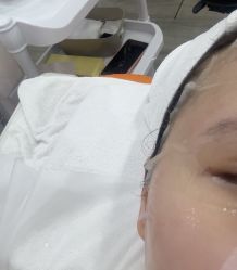 -洗脸熊·洗脸吧