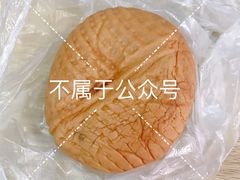 -中百罗森便利店(苗栗路店)