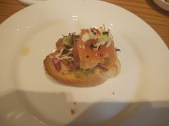 -SEN CASTLE城堡西餐(创意设计中心店)