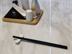 -華僑飯店中餐厅