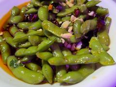 -可可大虾武汉土菜大排档(万松园1店)