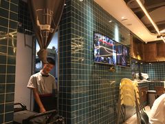 -米纸越南小馆(金鹰世界店)