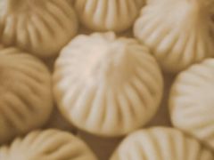 -狗不理(塘沽店)