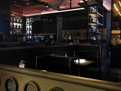 -烤匠麻辣烤鱼(环球中心店)