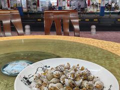 -梅姐海鲜餐厅(水头海鲜街店)
