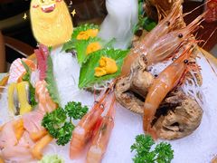 -古京·臻致料理(月湖店)