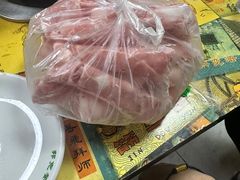 -原柳滩高台阶涮羊肉