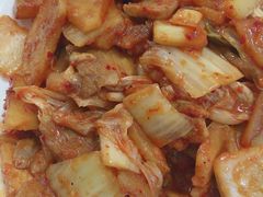 -京玉菲饭店(李村店)