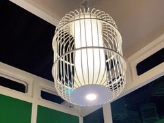 -姐夫的小菜(新中关购物中心店)