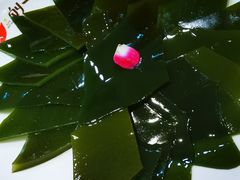 海带根-刘一锅筋头巴脑(大悦城C店)