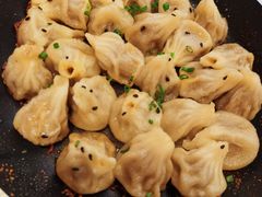 -径山十八道·风味民间菜(杭州总店)