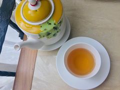 -上海老站(徐家汇店)